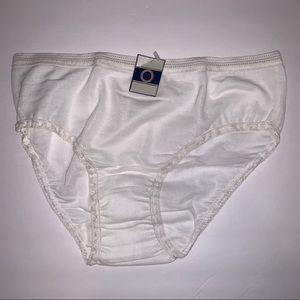 La Perla Cotton briefs